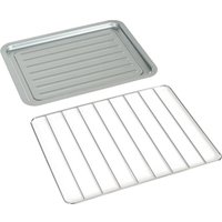 Мини-печь Kraft KFC-MO 90 HP