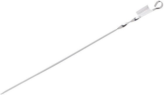 Шампур Perfecto Linea 47-060002