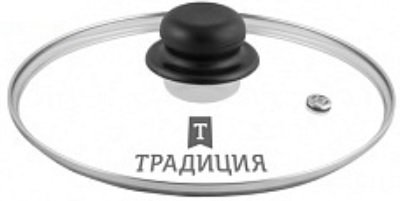 

Крышка Традиция TR20P