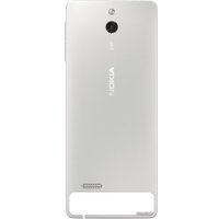 Кнопочный телефон Nokia 515 Dual SIM