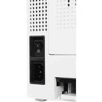 МФУ Huawei PixLab X1 CV81-WDM2