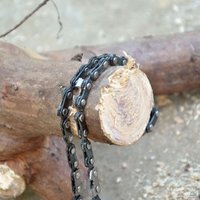 Пила цепная Sipl AG519A