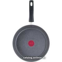 Блинная сковорода Tefal Natural Force G2663872
