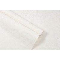 Виниловые обои Палитра PC72115-21