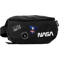 Сумка на пояс Paso BU24MA-510 в Мозыре