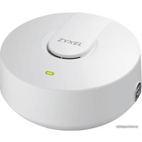 Точка доступа Zyxel NWA1123-ACv2