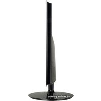 Монитор LG E1940S