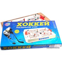 Настольный хоккей Joy Toy 0701