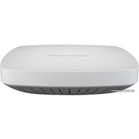 Точка доступа Fortinet FAP-231E