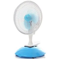 Вентилятор Binatone TF-0602