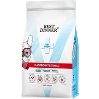 Сухой корм для собак Best Dinner Vet Profi Gastrointestinal (12 кг)