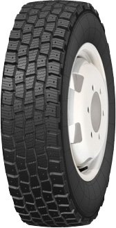

Всесезонные шины KAMA NF-501 315/70R22.5 154/150L