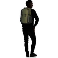 Городской рюкзак Samsonite Biz2Go KI1-34005