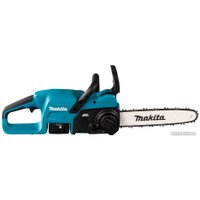 Аккумуляторная пила Makita DUC307RT (с 1-им АКБ 5 Ач)