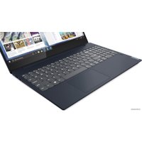 Ноутбук Lenovo IdeaPad S340-15API 81NC006KRU