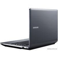 Ноутбук Samsung 355V4C (NP355V4C-S01RU)