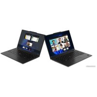 Ноутбук Lenovo ThinkPad X1 Carbon Gen 12 21KDA05XCD