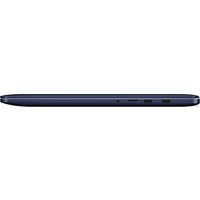 Ноутбук ASUS ZenBook Pro UX550VD-BN021T