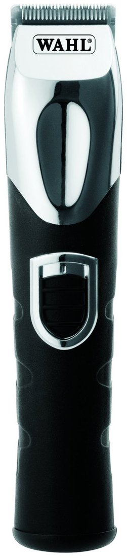 

Универсальный триммер Wahl All-In-One Trimmer Lithium Kit [9854-616]