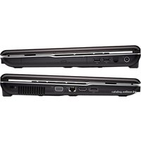 Ноутбук HP G71-340US (VM114UA)