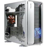 Корпус Thermaltake Armor Jr. (VC3000SWA)