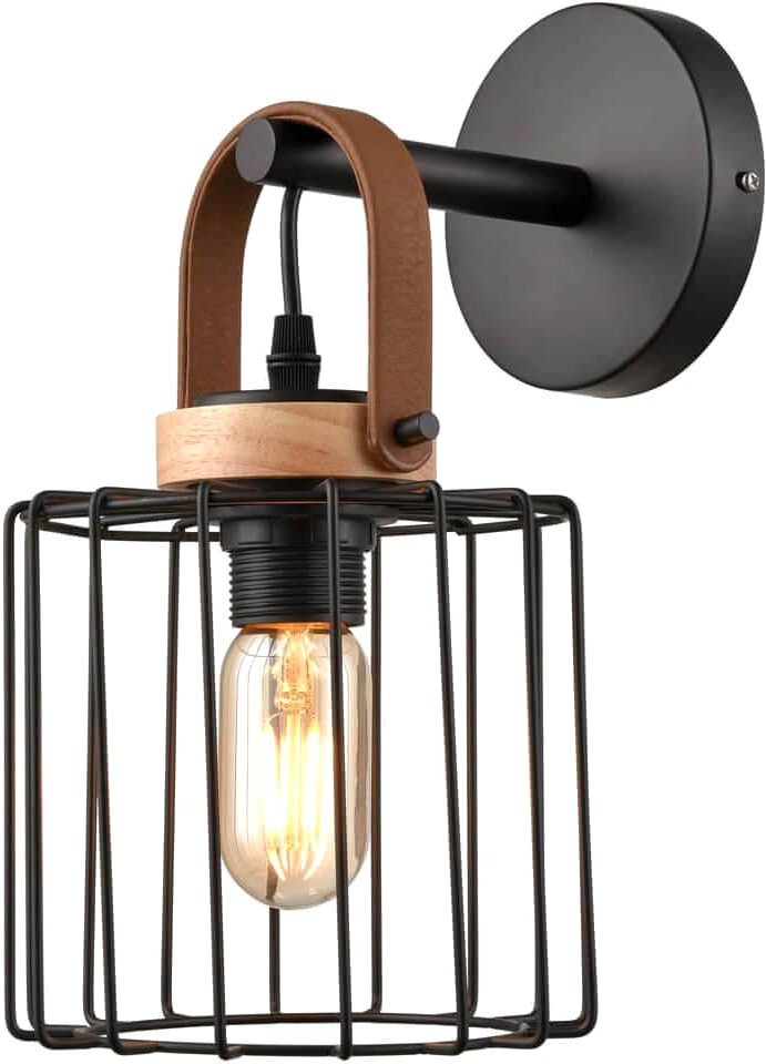 

Бра Vele Luce Ritmo VL6312W01