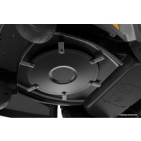 Газонокосилка-робот Stiga A 5000 2R9106028/ST1 (с 2-мя АКБ)