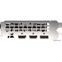 Видеокарта Gigabyte GeForce GTX 1650 OC 4GB GDDR5 GV-N1650OC-4GD