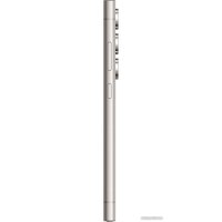 Телефон Samsung Galaxy S24 Ultra SM-S928N 256GB (титановый серый)