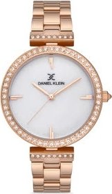 

Наручные часы Daniel Klein 13095-3