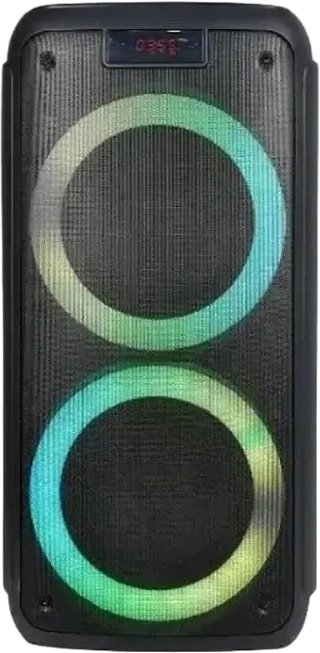 

Беспроводная колонка Perfeo Party Maker 100
