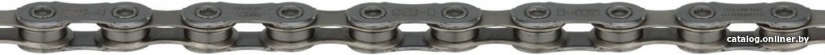 Цепь велосипедная Shimano CN-M7100 126 звеньев
