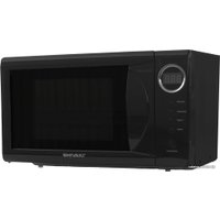 Микроволновая печь Shivaki SMW2036EB