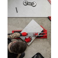 Ручной плиткорез MTX 87658