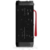 Беспроводная колонка Philips TAS2000B/00
