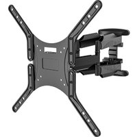 Кронштейн для телевизора Keizen KZ-20396111