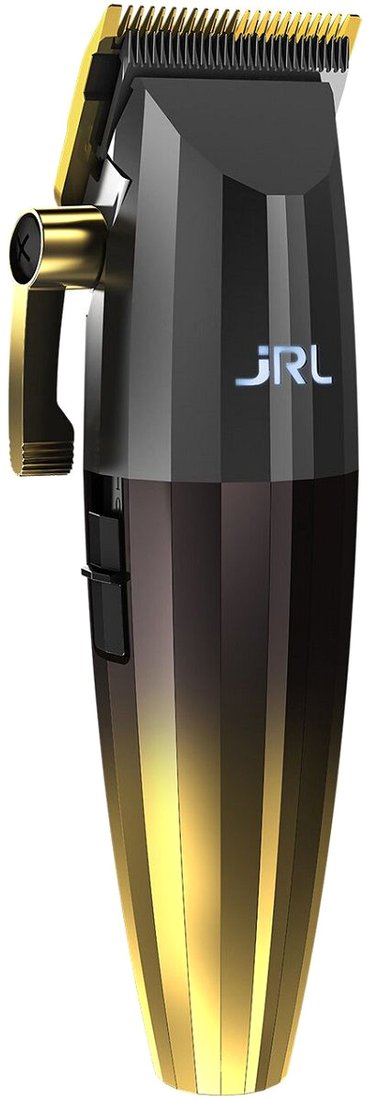 

Машинка для стрижки волос JRL FF 2020C-G