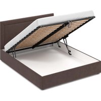 Кровать-тахта Moon Family 1258 MF011120