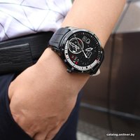 Умные часы Diggro DI05 (черный)