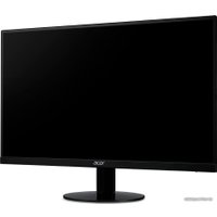 Монитор Acer SA230Abi