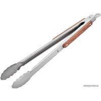 Щипцы Kuchenprofi Texas 1066392845