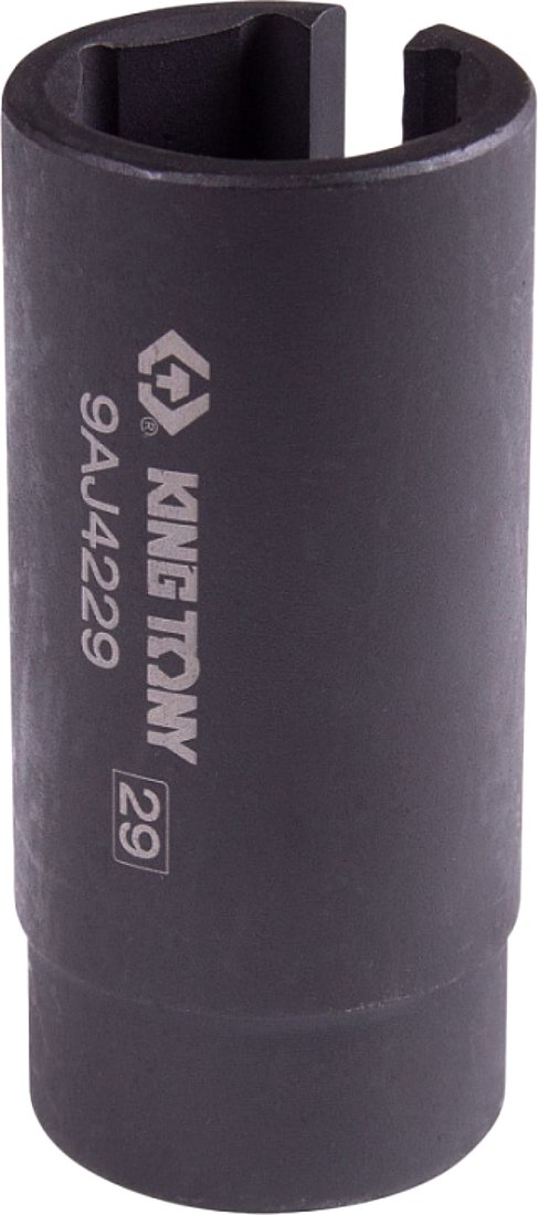 

Головка слесарная King Tony 9AJ4229