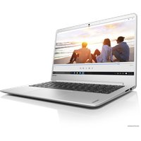 Ноутбук Lenovo IdeaPad 710S-13IKB [80VQ003YPB]