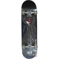 Скейтборд Relmax 709В