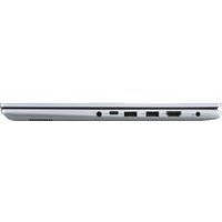 Ноутбук ASUS Vivobook 15 OLED X1505ZA-MA361