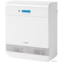 Проветриватель с нагревом Tion Бризер O2 Base в Витебске