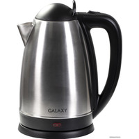 Электрический чайник Galaxy Line GL0321