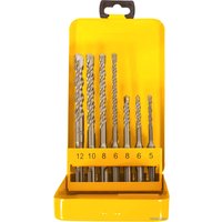 Бур Энкор 24093