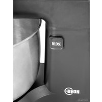 Миксер Beon BN-2204