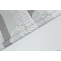 Виниловые обои Палитра TC72251-14